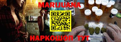 хмурый Малоярославец