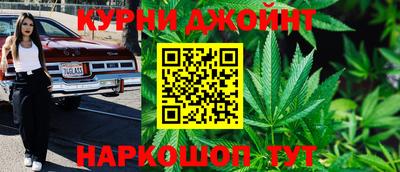 mdpv Мариинск