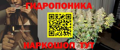 дурь Лесосибирск