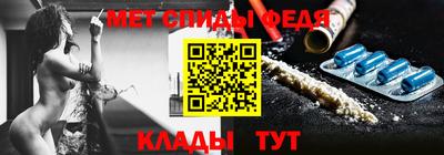 гашишное масло Ликино-Дулёво