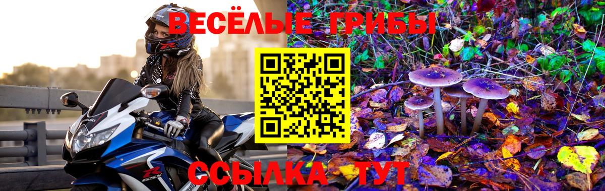 Галлюциногенные грибы ЛСД  Вход с VPN  Екатеринбург 